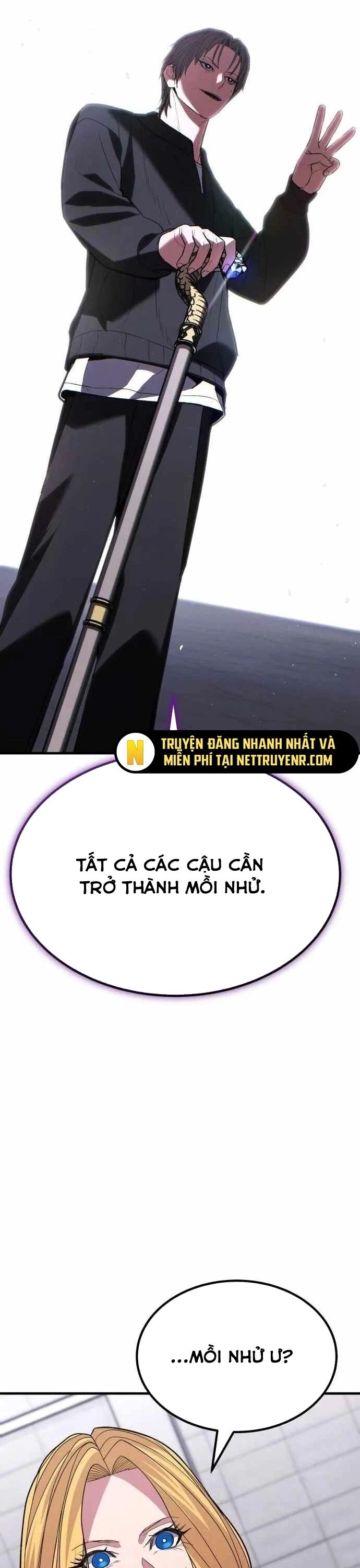 Anh Hùng Bị Trục Xuất Chapter 40 - 2