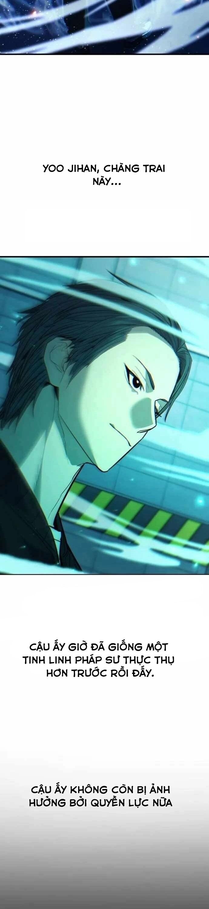 Anh Hùng Bị Trục Xuất Chapter 40 - 11