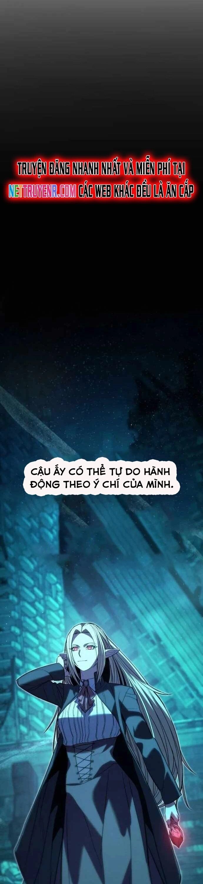 Anh Hùng Bị Trục Xuất Chapter 40 - 12
