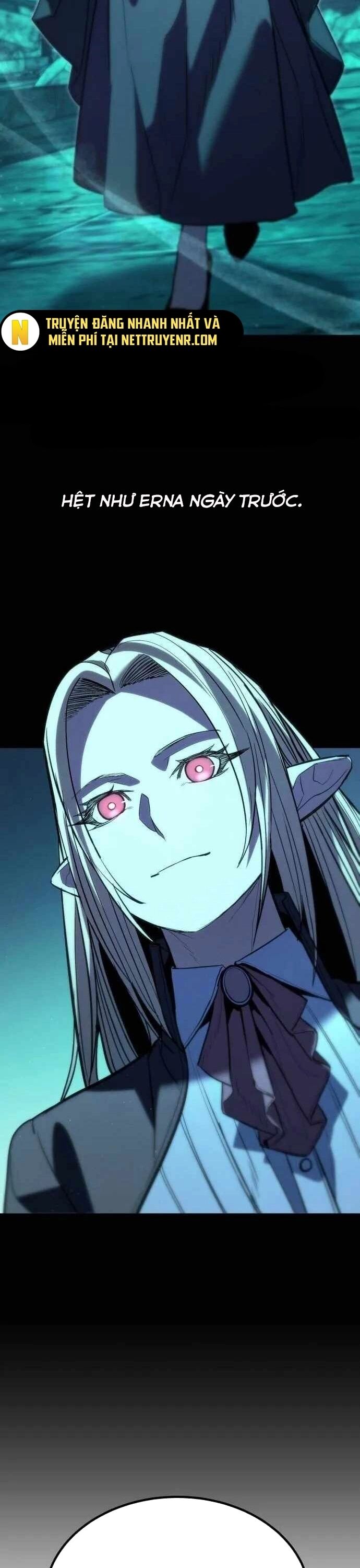 Anh Hùng Bị Trục Xuất Chapter 40 - 13