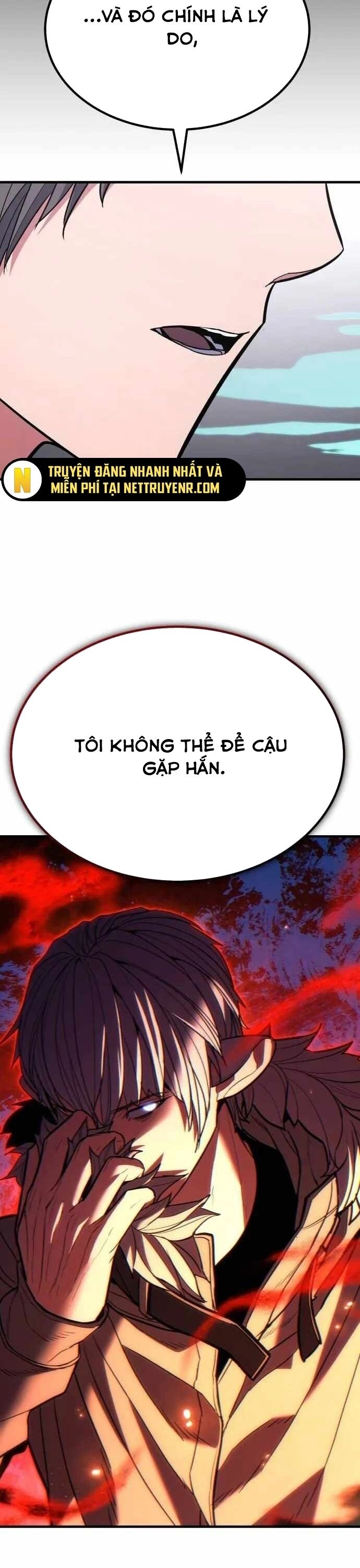 Anh Hùng Bị Trục Xuất Chapter 40 - 14