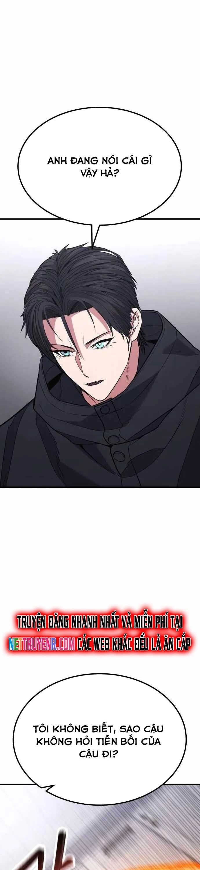 Anh Hùng Bị Trục Xuất Chapter 40 - 15