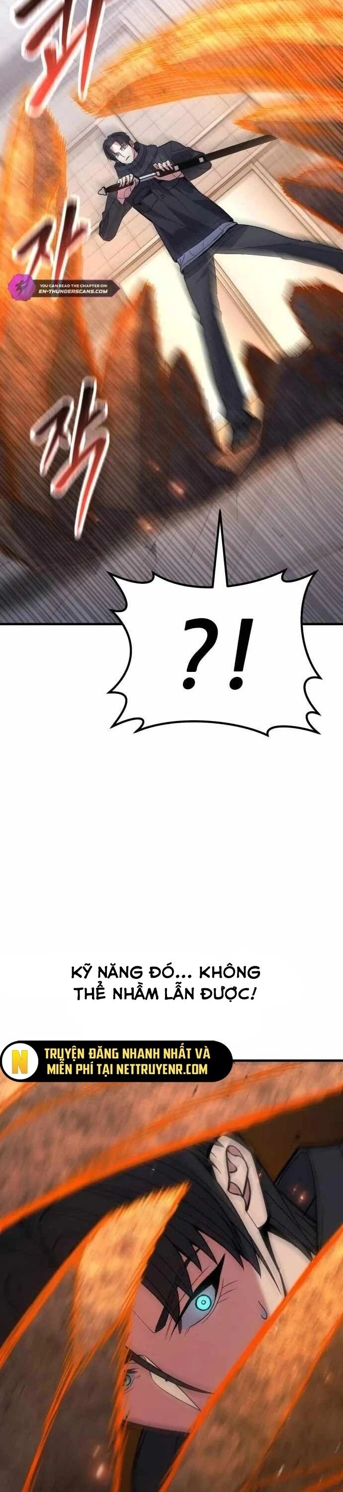 Anh Hùng Bị Trục Xuất Chapter 40 - 16