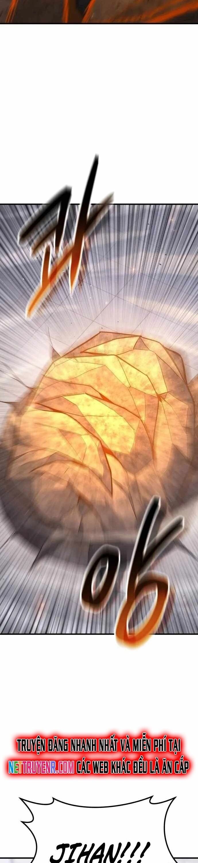 Anh Hùng Bị Trục Xuất Chapter 40 - 17