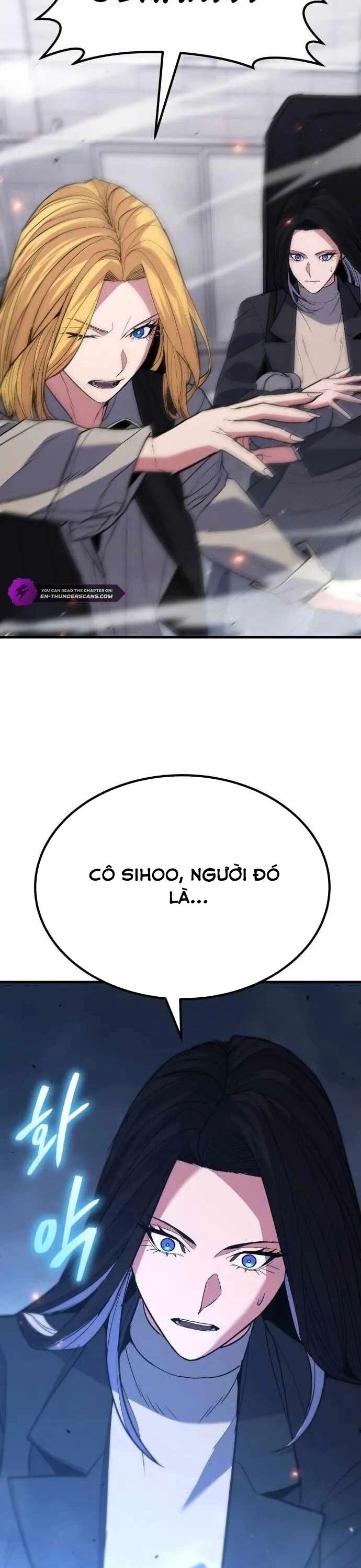 Anh Hùng Bị Trục Xuất Chapter 40 - 18