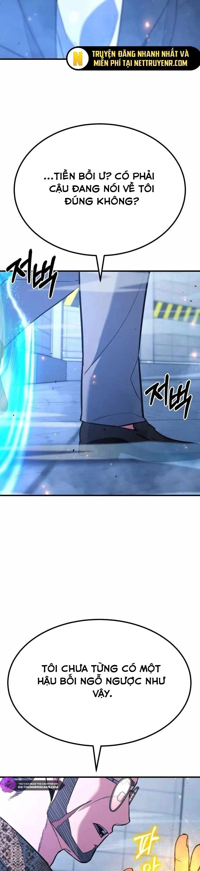 Anh Hùng Bị Trục Xuất Chapter 40 - 19