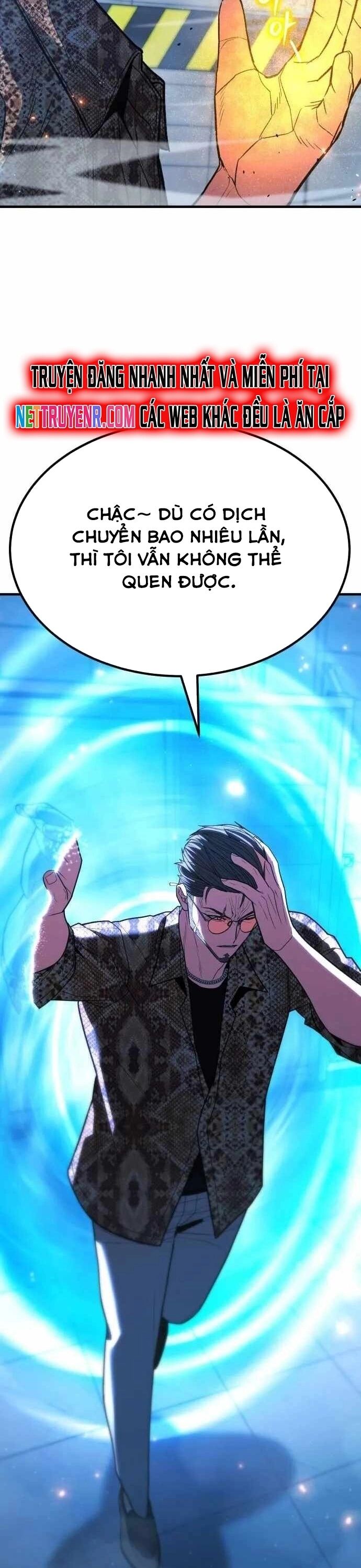 Anh Hùng Bị Trục Xuất Chapter 40 - 20