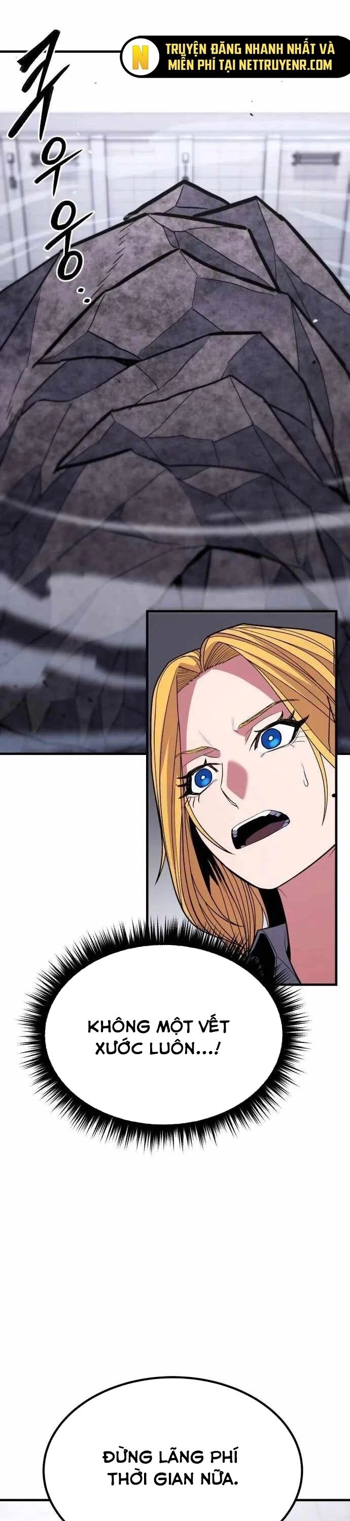 Anh Hùng Bị Trục Xuất Chapter 40 - 25