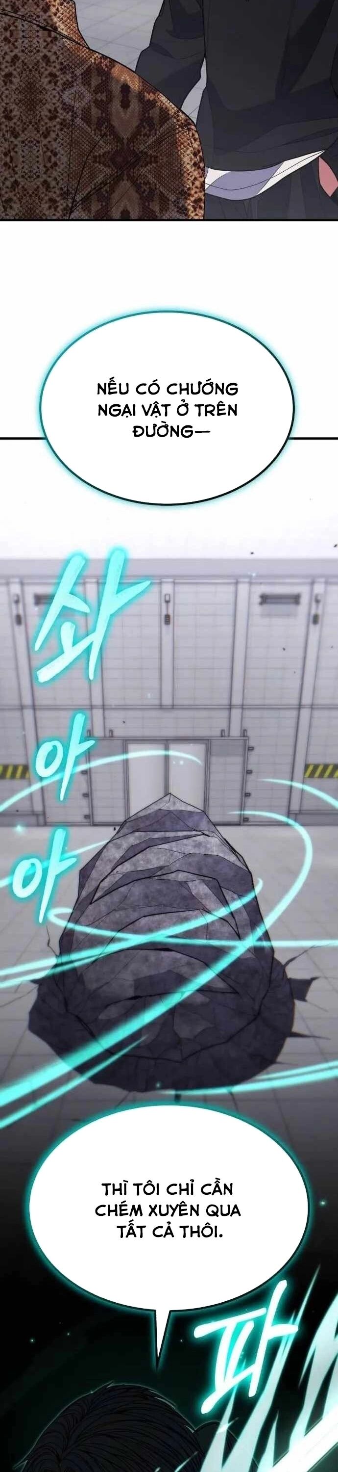 Anh Hùng Bị Trục Xuất Chapter 40 - 27