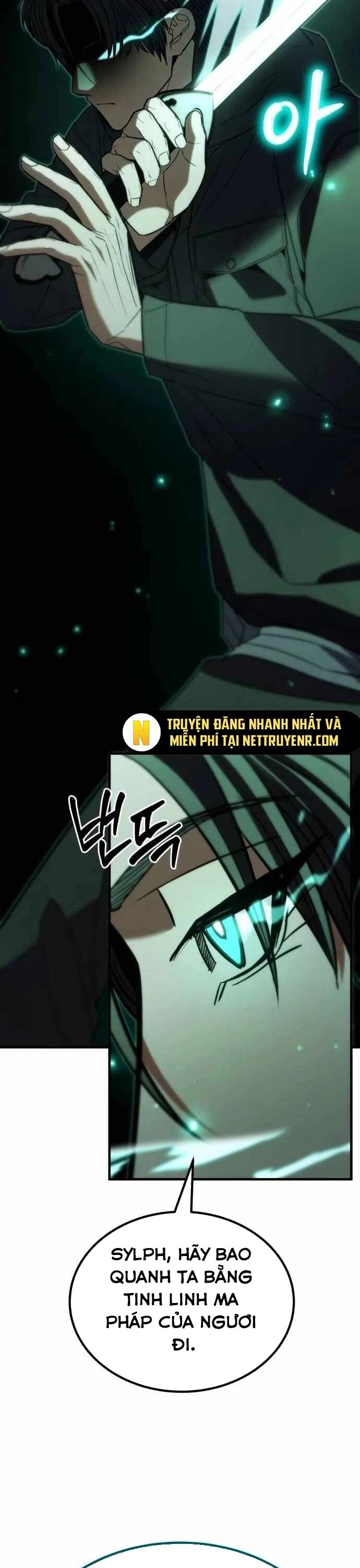 Anh Hùng Bị Trục Xuất Chapter 40 - 28