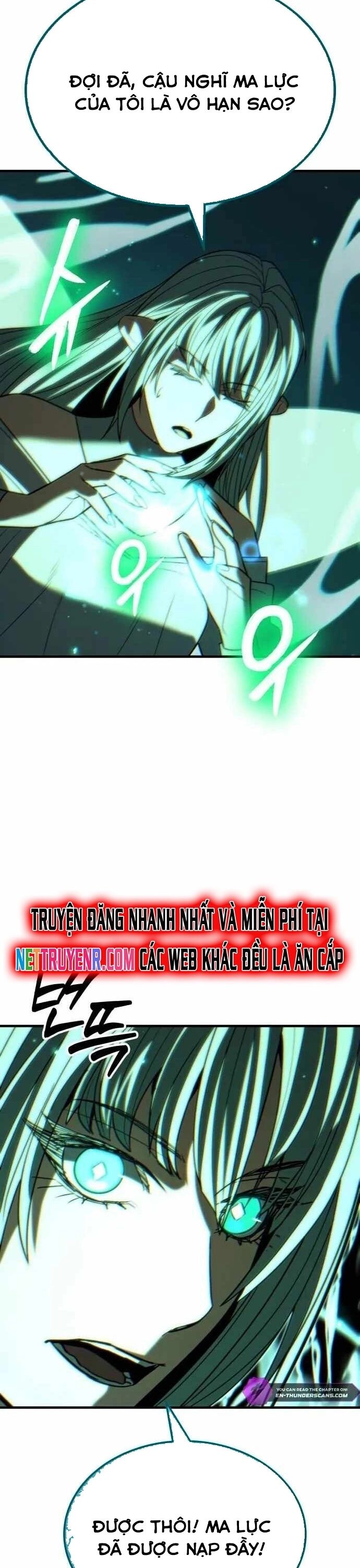 Anh Hùng Bị Trục Xuất Chapter 40 - 29