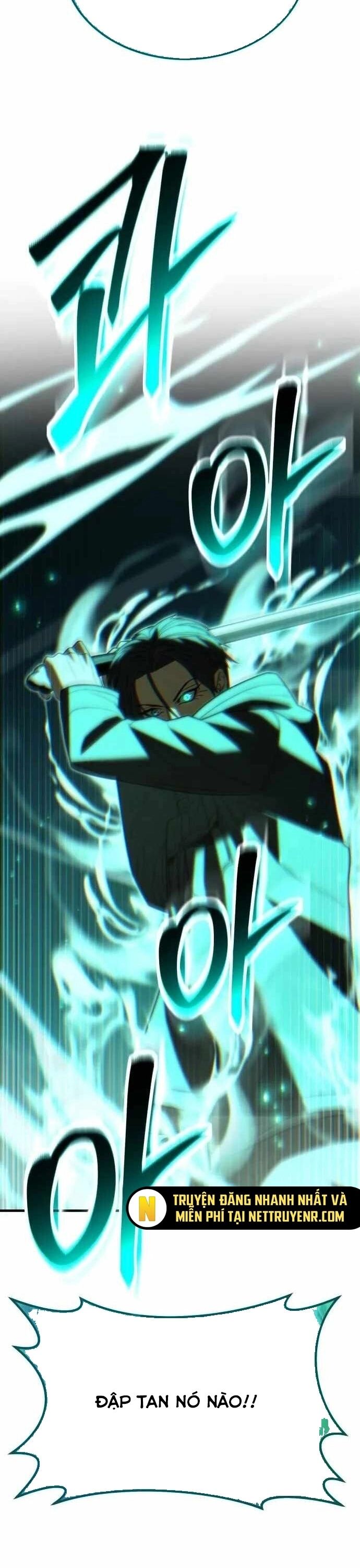 Anh Hùng Bị Trục Xuất Chapter 40 - 30