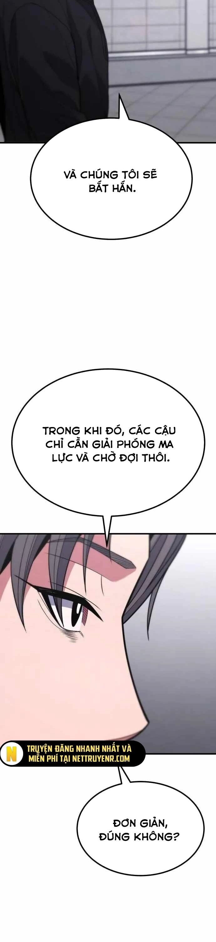 Anh Hùng Bị Trục Xuất Chapter 40 - 4