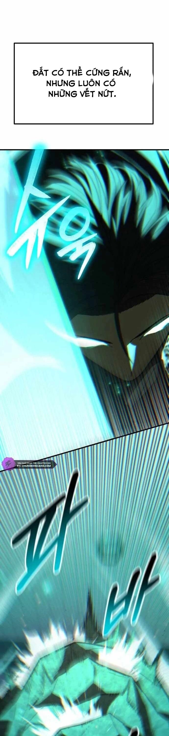 Anh Hùng Bị Trục Xuất Chapter 40 - 31