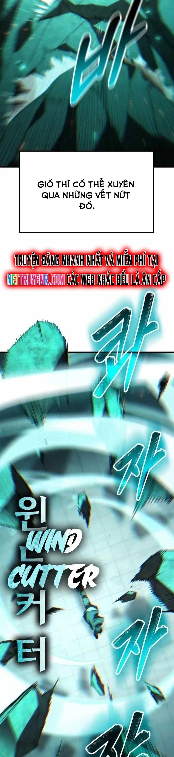 Anh Hùng Bị Trục Xuất Chapter 40 - 32