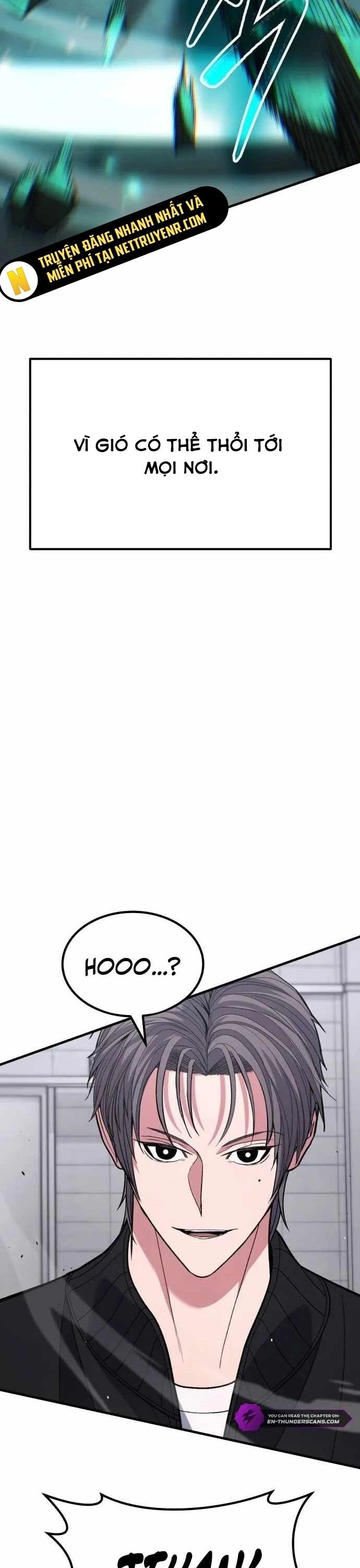 Anh Hùng Bị Trục Xuất Chapter 40 - 33