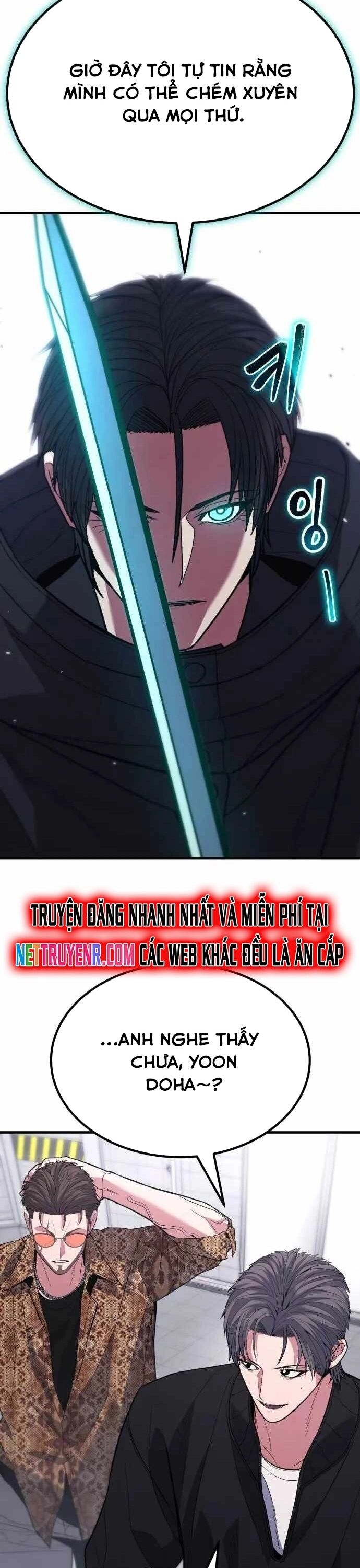 Anh Hùng Bị Trục Xuất Chapter 40 - 37