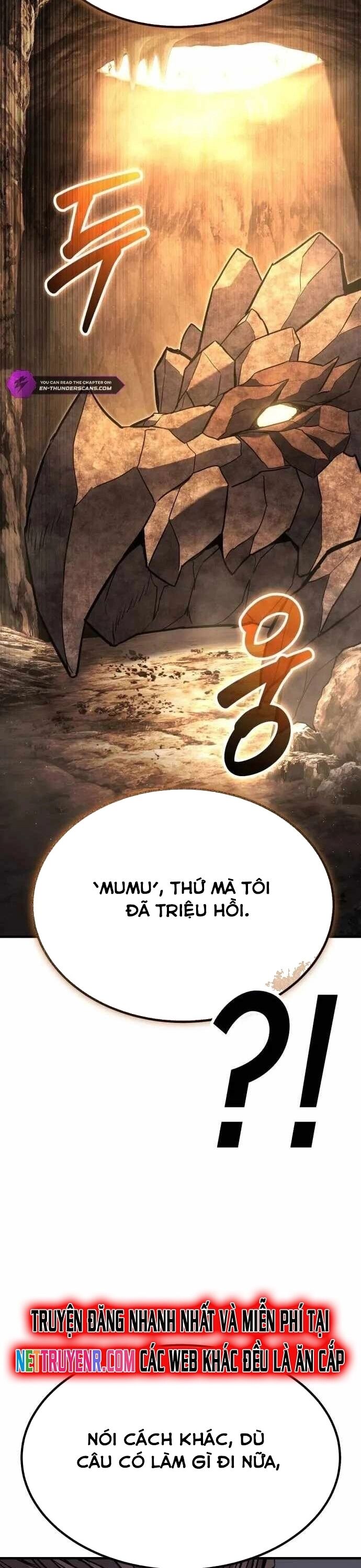 Anh Hùng Bị Trục Xuất Chapter 40 - 42
