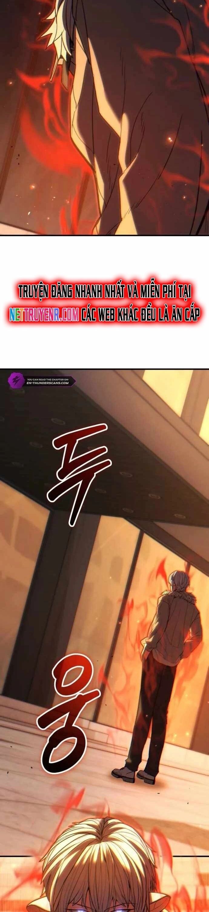 Anh Hùng Bị Trục Xuất Chapter 40 - 48