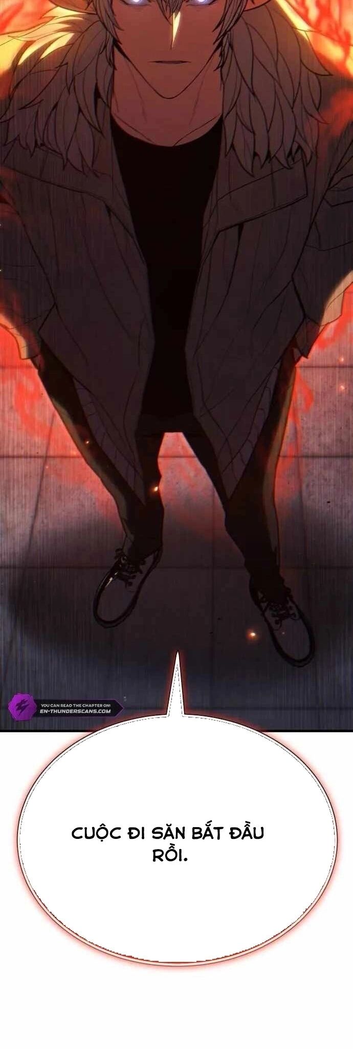 Anh Hùng Bị Trục Xuất Chapter 40 - 49