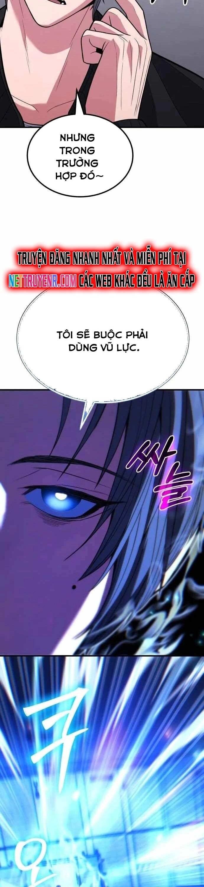 Anh Hùng Bị Trục Xuất Chapter 40 - 6