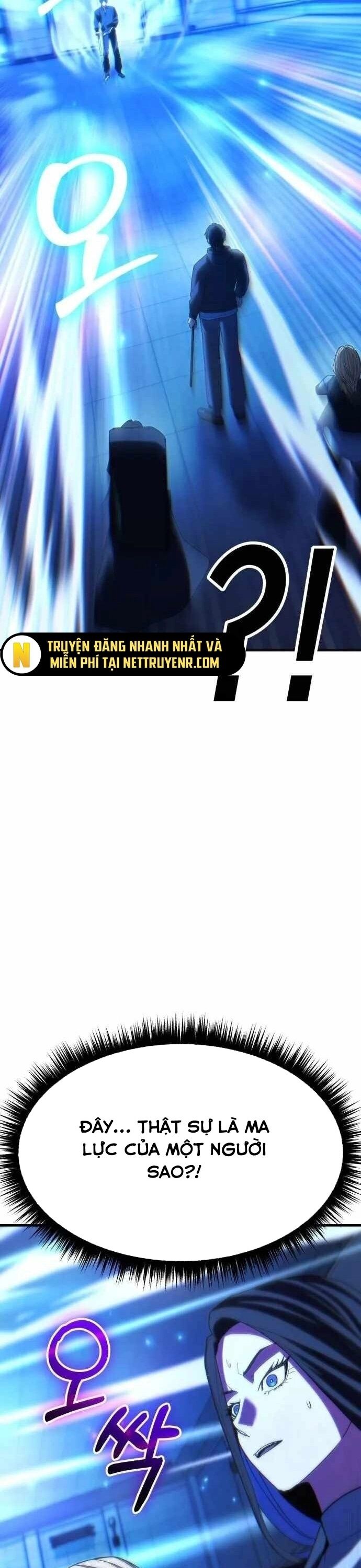 Anh Hùng Bị Trục Xuất Chapter 40 - 7