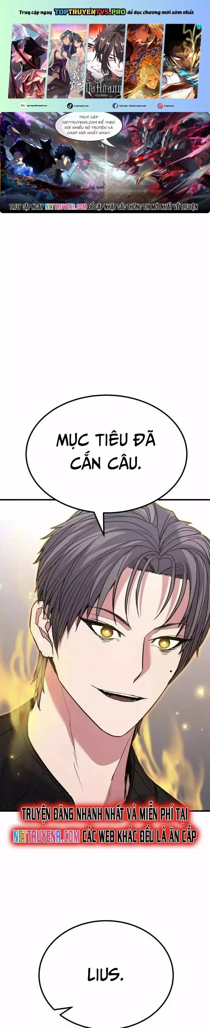 Anh Hùng Bị Trục Xuất Chapter 41 - 2