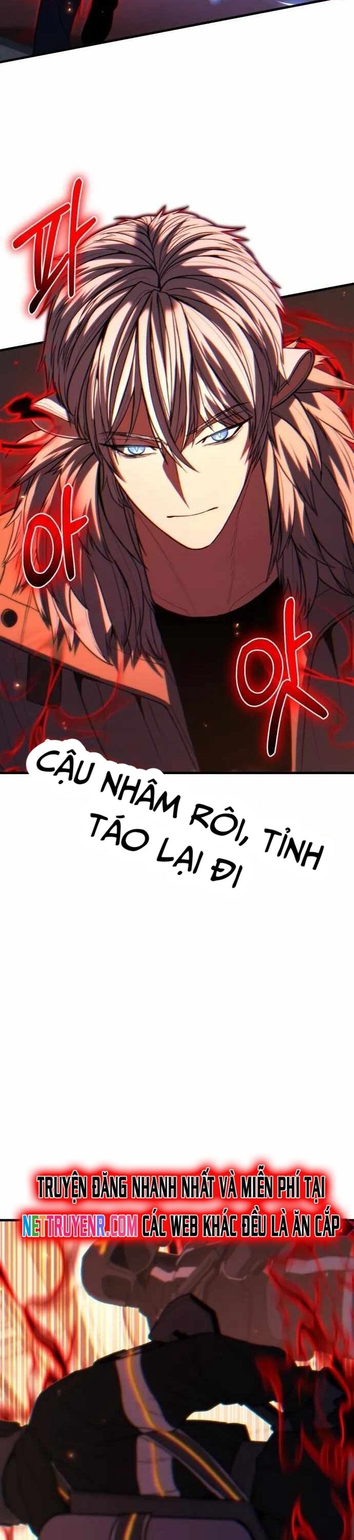 Anh Hùng Bị Trục Xuất Chapter 41 - 11