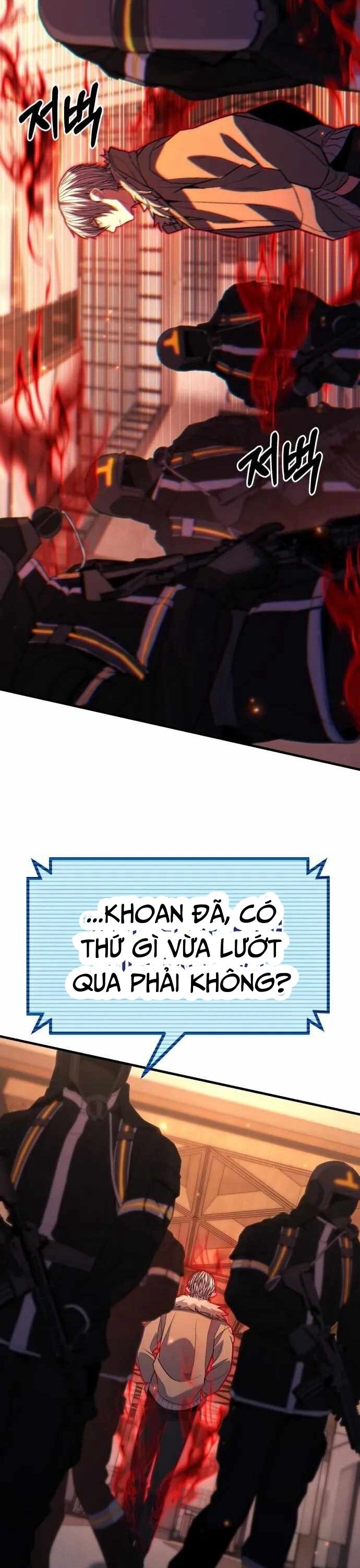 Anh Hùng Bị Trục Xuất Chapter 41 - 12