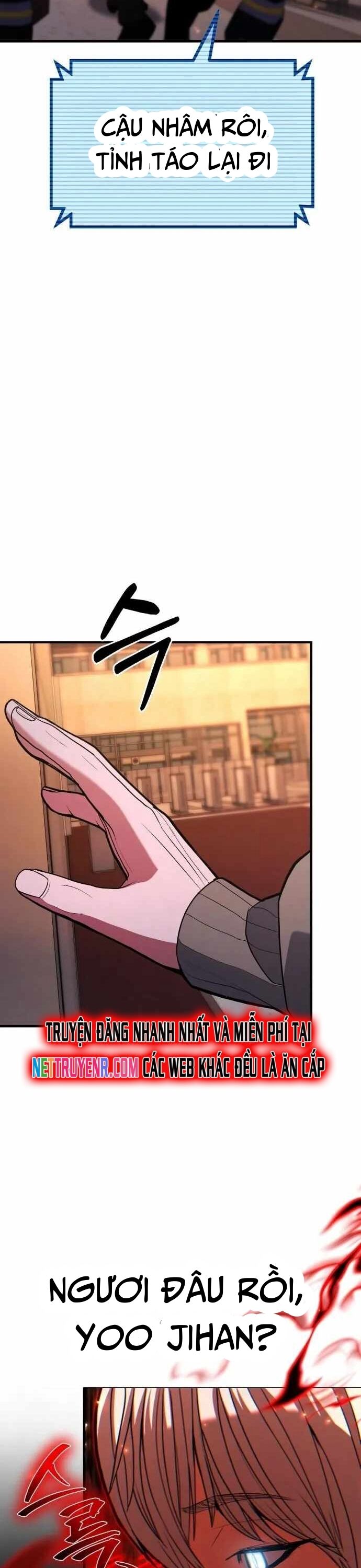 Anh Hùng Bị Trục Xuất Chapter 41 - 13
