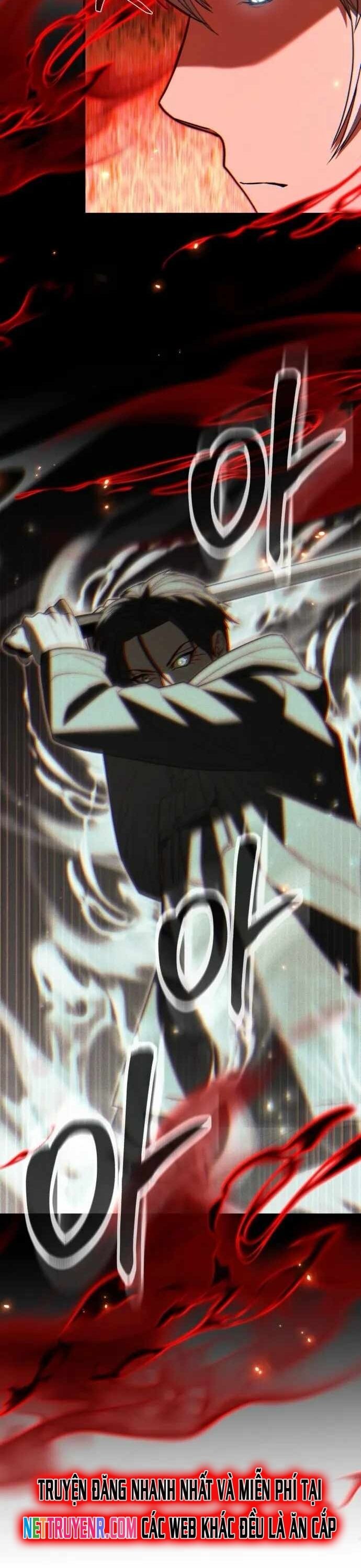Anh Hùng Bị Trục Xuất Chapter 41 - 14
