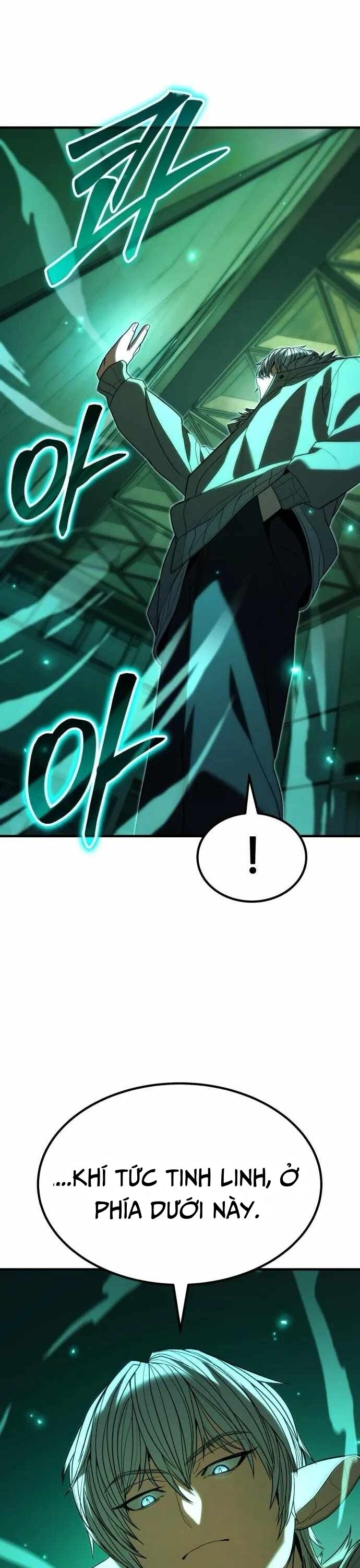 Anh Hùng Bị Trục Xuất Chapter 41 - 15