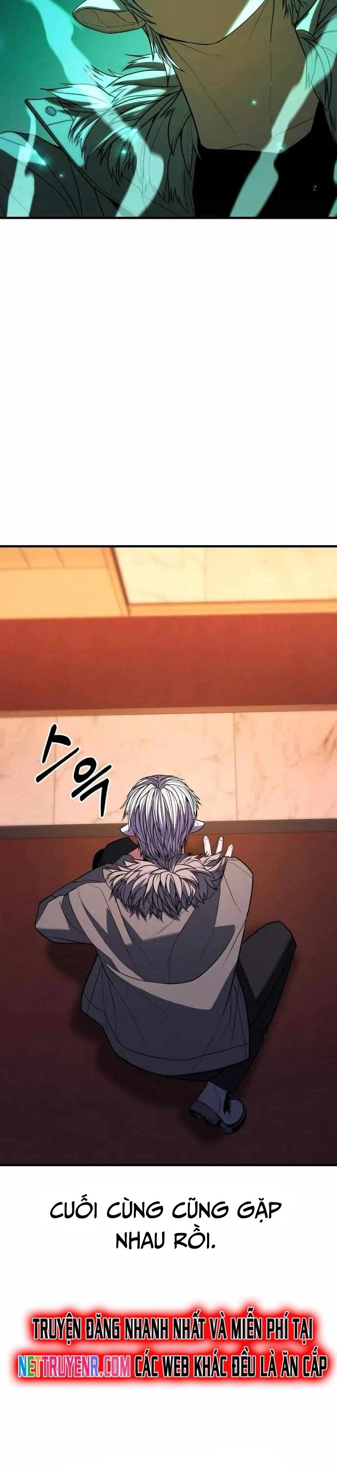 Anh Hùng Bị Trục Xuất Chapter 41 - 16