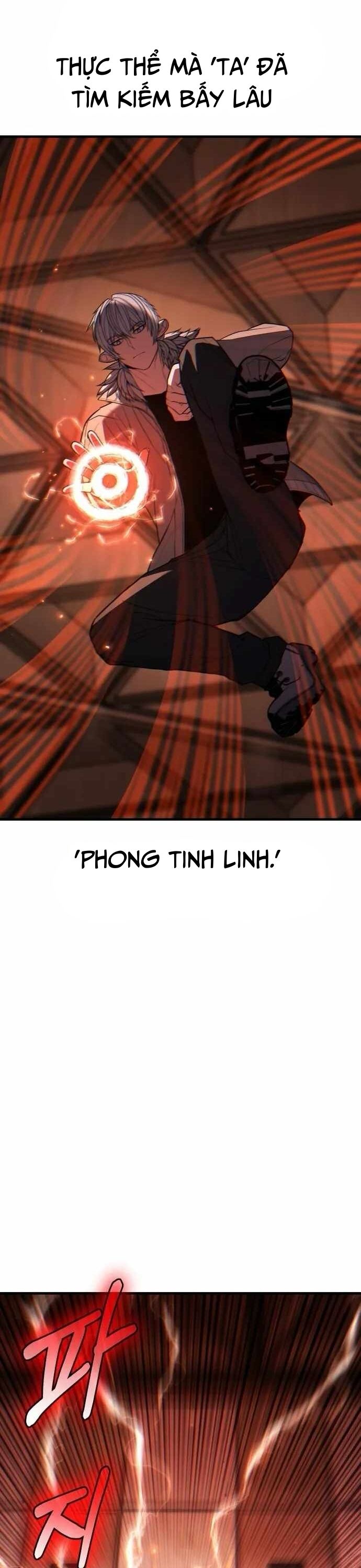 Anh Hùng Bị Trục Xuất Chapter 41 - 17