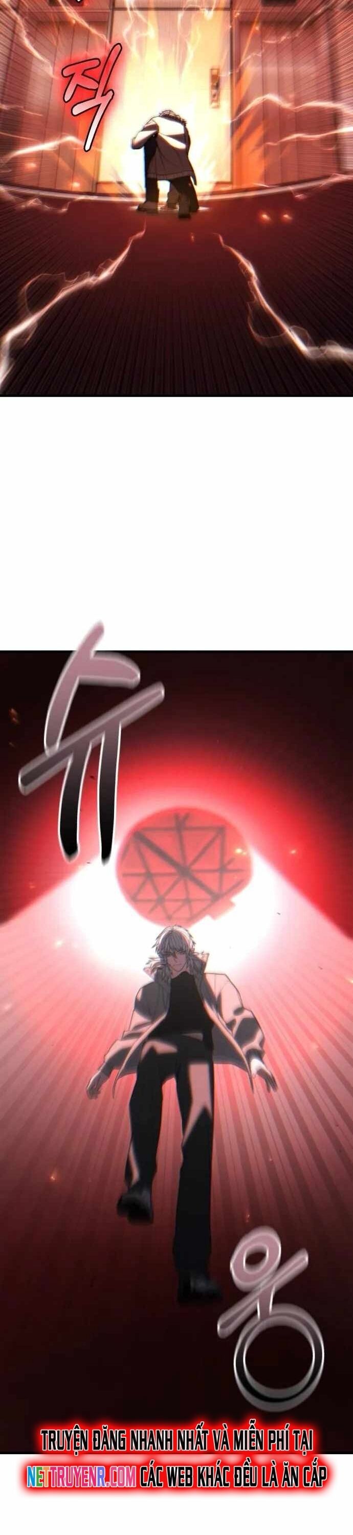 Anh Hùng Bị Trục Xuất Chapter 41 - 18