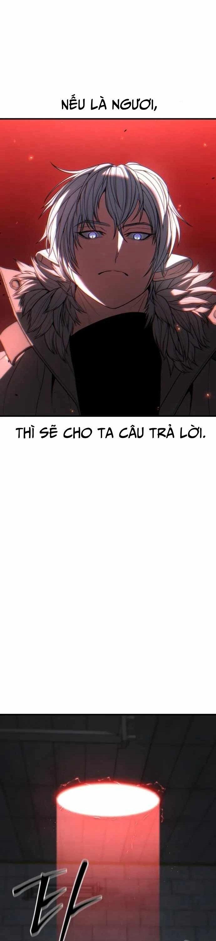 Anh Hùng Bị Trục Xuất Chapter 41 - 19