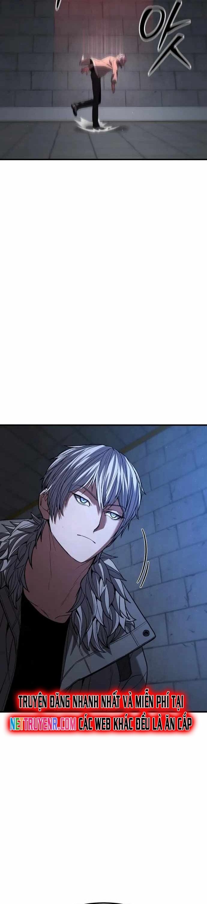 Anh Hùng Bị Trục Xuất Chapter 41 - 20