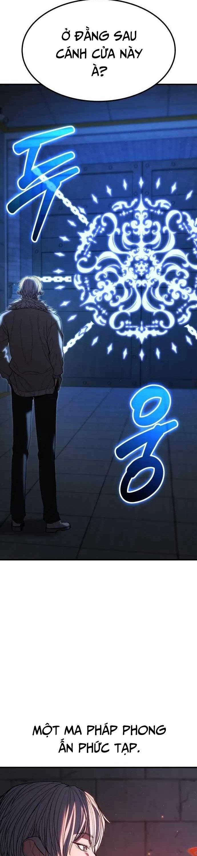 Anh Hùng Bị Trục Xuất Chapter 41 - 21