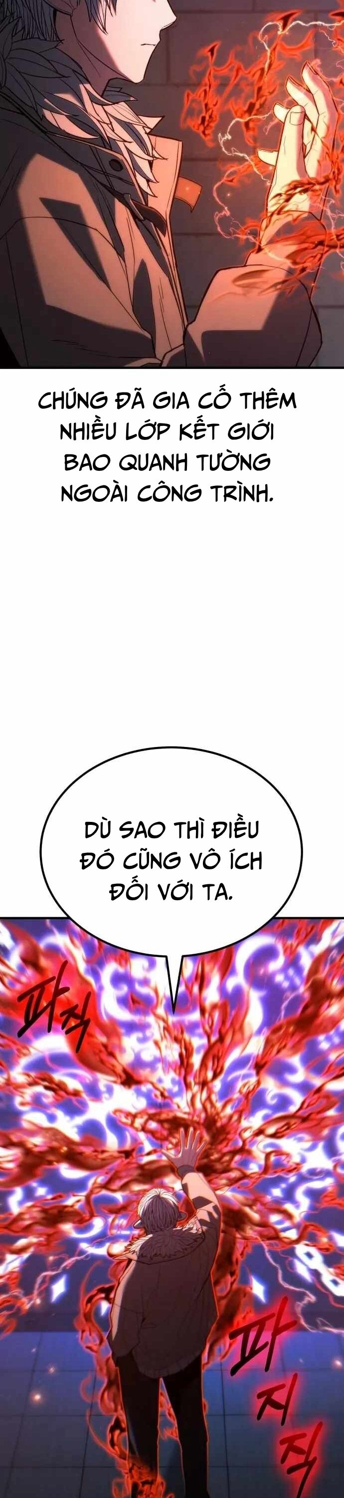 Anh Hùng Bị Trục Xuất Chapter 41 - 22