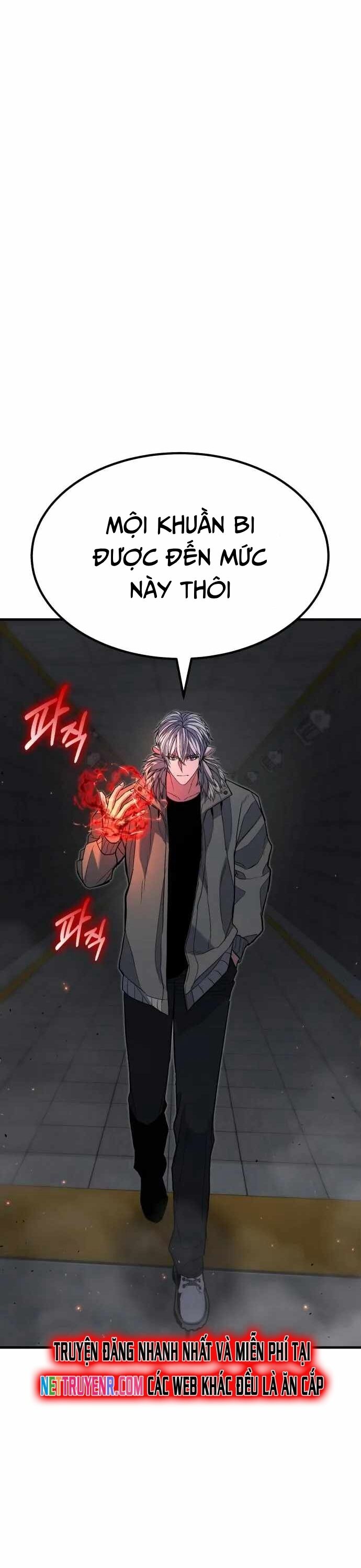 Anh Hùng Bị Trục Xuất Chapter 41 - 24