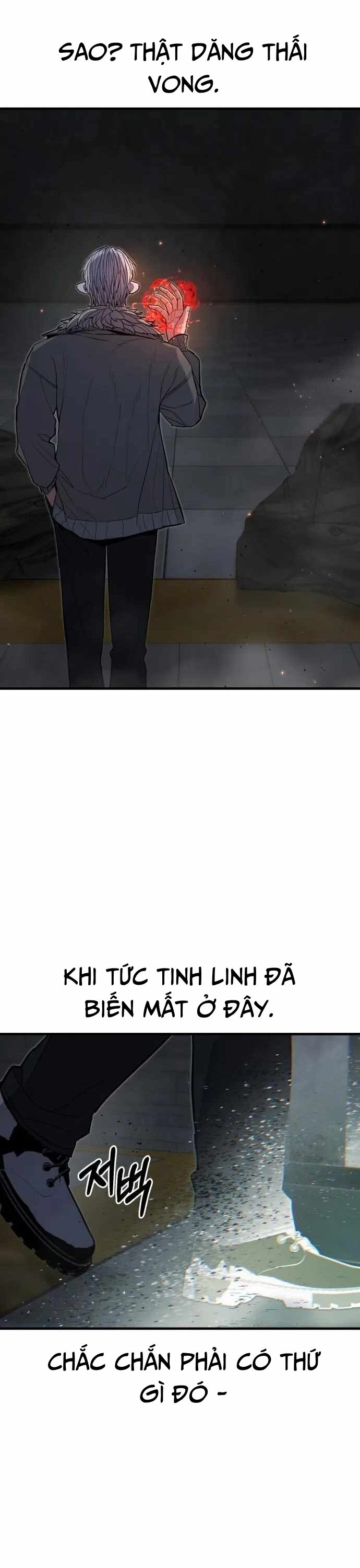 Anh Hùng Bị Trục Xuất Chapter 41 - 25