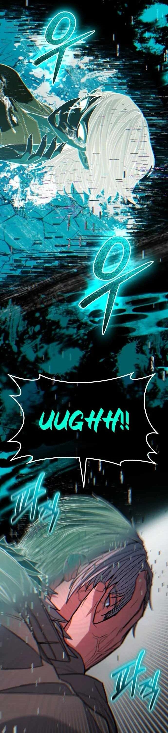 Anh Hùng Bị Trục Xuất Chapter 41 - 27