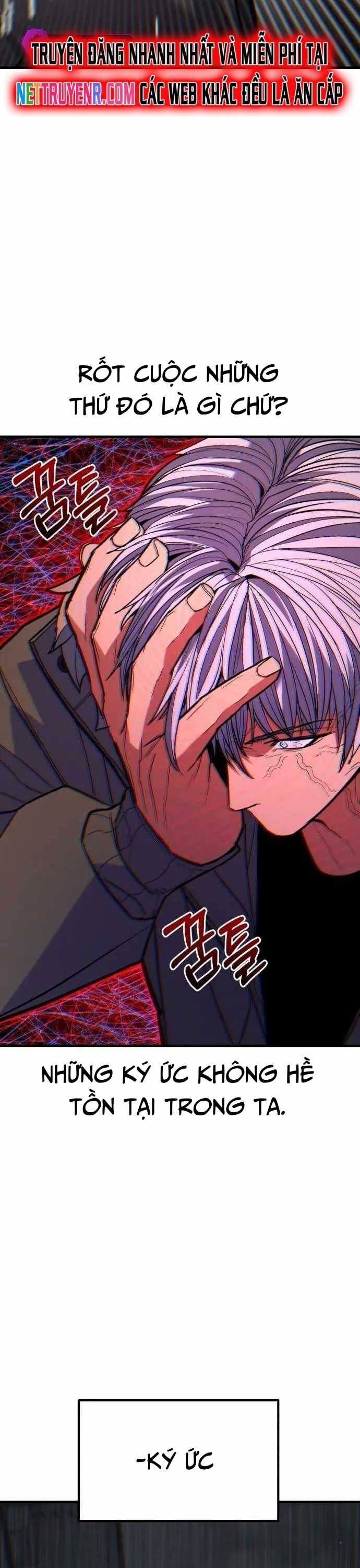 Anh Hùng Bị Trục Xuất Chapter 41 - 28