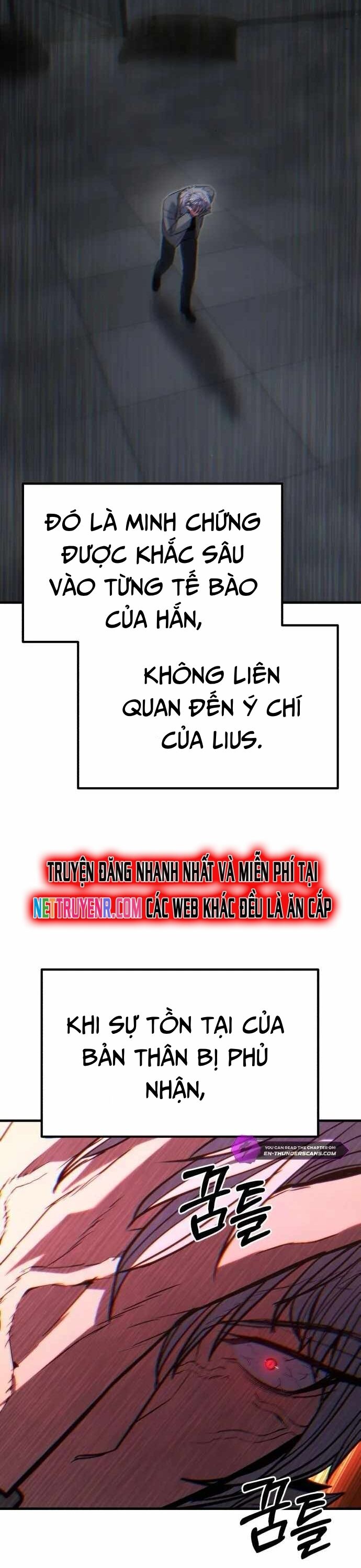 Anh Hùng Bị Trục Xuất Chapter 41 - 29