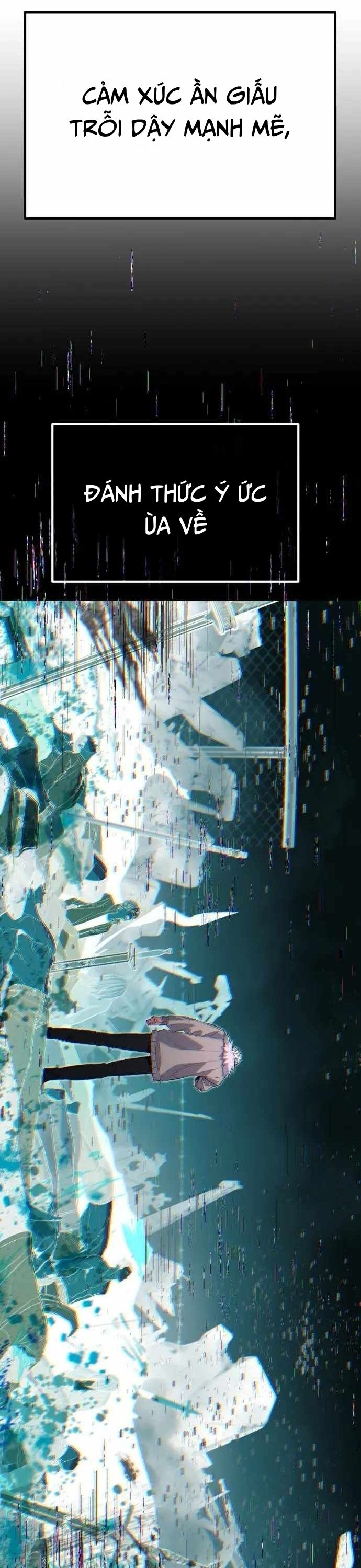 Anh Hùng Bị Trục Xuất Chapter 41 - 30