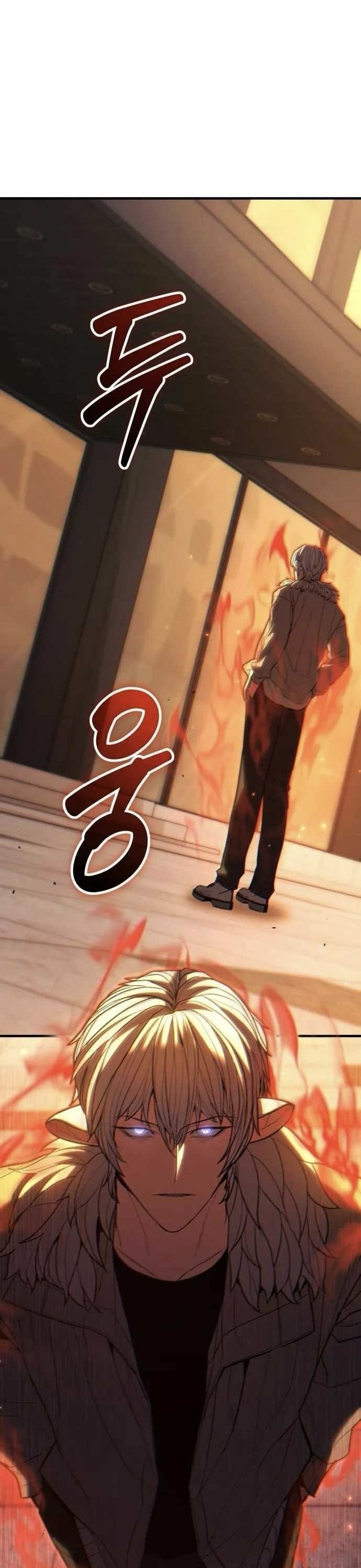 Anh Hùng Bị Trục Xuất Chapter 41 - 4