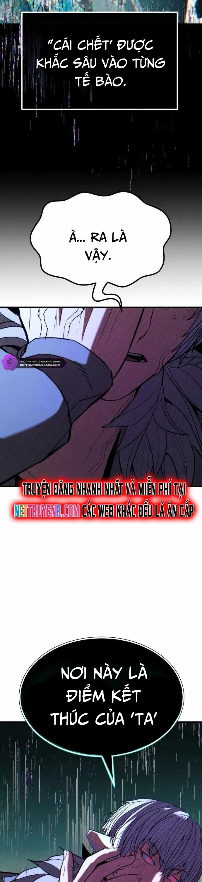 Anh Hùng Bị Trục Xuất Chapter 41 - 31