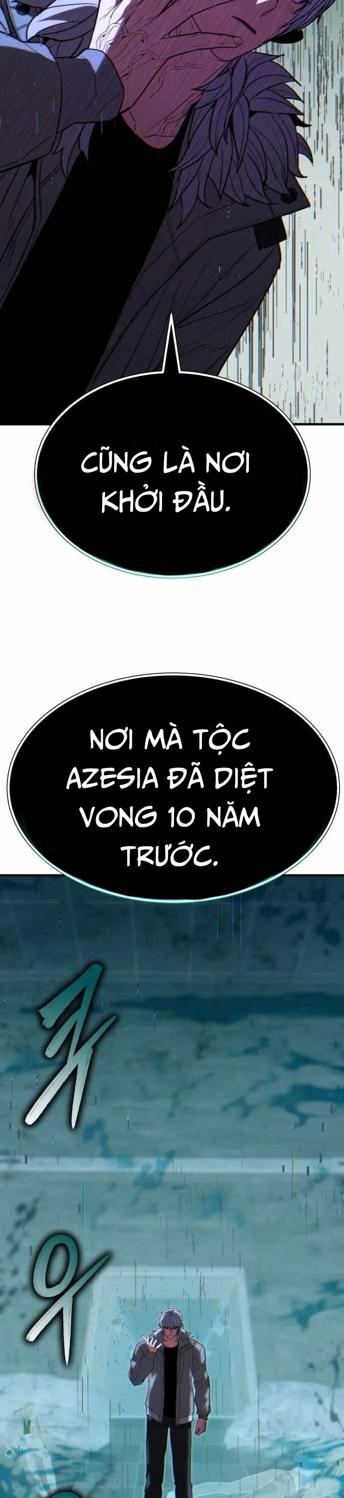 Anh Hùng Bị Trục Xuất Chapter 41 - 32