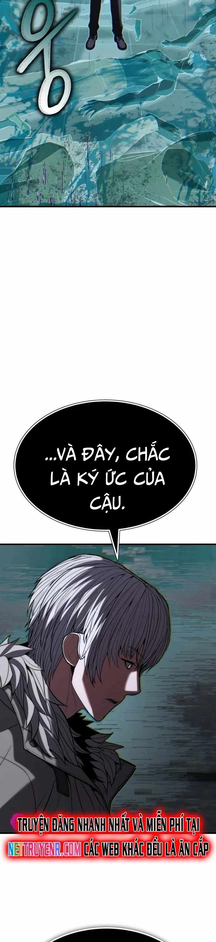 Anh Hùng Bị Trục Xuất Chapter 41 - 33