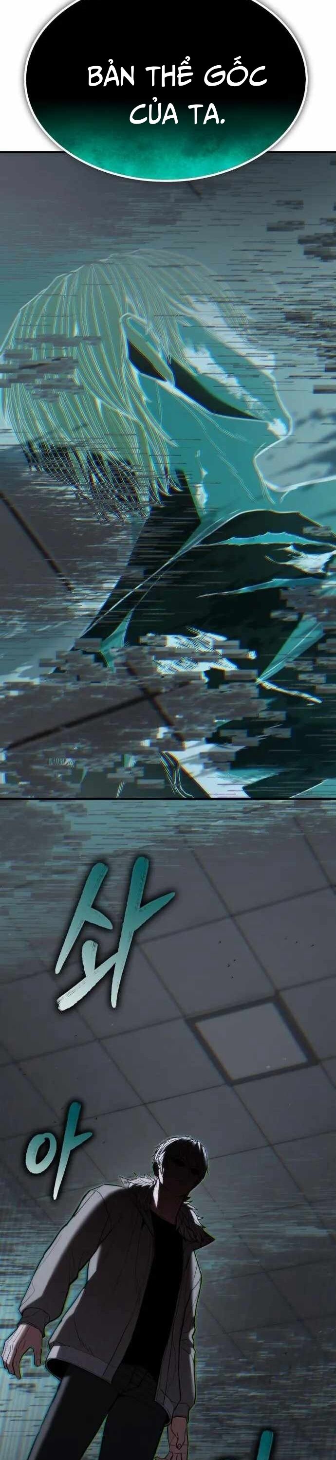 Anh Hùng Bị Trục Xuất Chapter 41 - 34